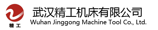 天博(中国)有限公司logo